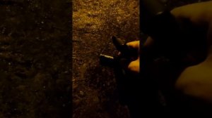 Обзор петард: Корсар - 5 от "Фейерверк Мастер". Что внутри!? Я был шокирован,когда вскрыл ...