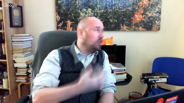 Как продавать аналоговым людям | Тренинг Сергей Филиппов смотреть онлайн