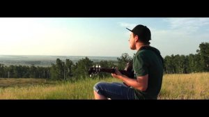 Linkin Park - The Messenger ( Cover VLaDS )