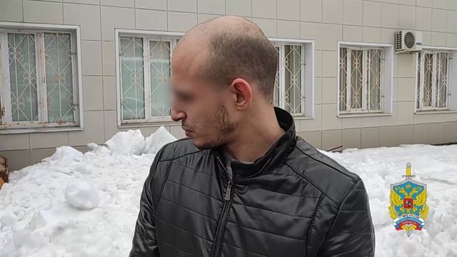 В Орехово-Зуево полицейские задержали мужчину, подозреваемого в сбыте около 10 килограммов мефедрона