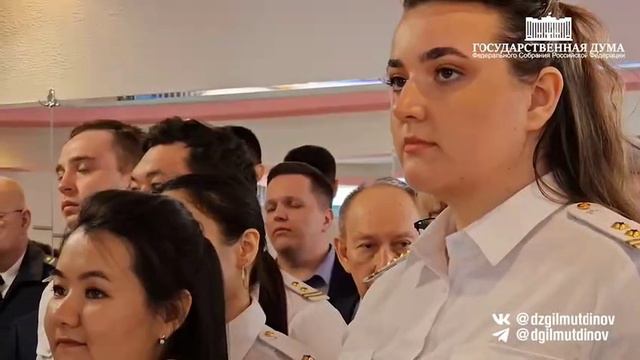 Ространснадзору - 20 лет.mp4