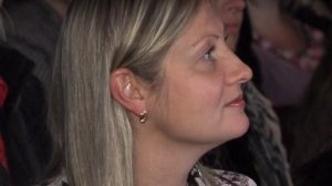 Светлана Копылова. "Бог, Россия, Соловьи"