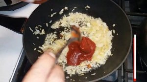 Спагетти в рубашке или веселые осьминожки!.mp4