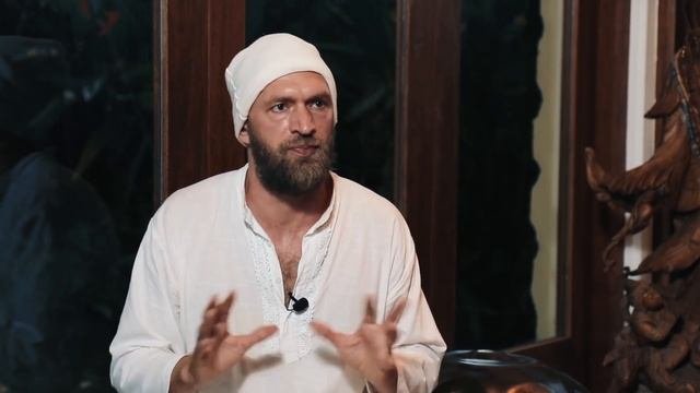 ИНОПЛАНЕТЯНЕ И ЧЕЛОВЕЧЕСТВО: Что будет когда мы встретимся с внеземными цивилизациями?