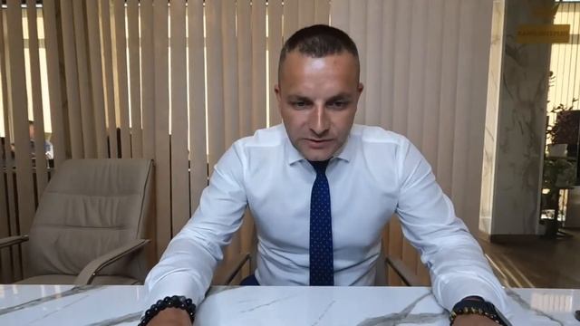 05.07.2023 г. ПРЯМОЙ ЭФИР ИВАНА КОЛОСОВА - НОВОСТИ РЫНКА НЕДВИЖИМОСТИ