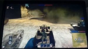 Вортандр качаем СССР