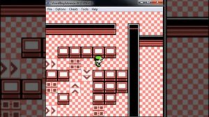 Pokemon Red walkthrough part 9: Game corner, Coin case, Giovanni, Silph Scope