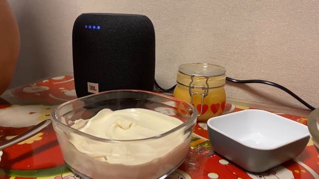 Поздравляем мужа с праздником. Знакомимся с Алисой. смотреть онлайн