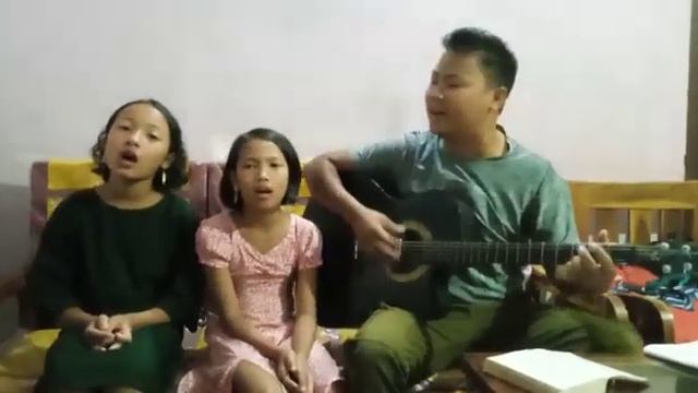 (Salgimiko rakiaha ) A.chik ringani Git number 14 смотреть онлайн