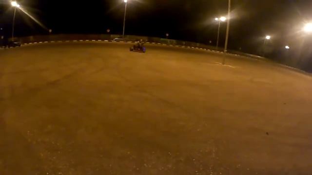 Дрифттрайк Сыктывкар смотреть онлайн