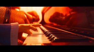 Bouzer song russian version