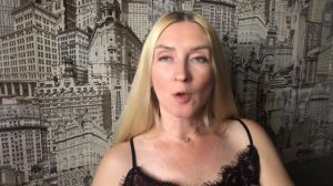 ЭКО. Делаю тест на беременность ?