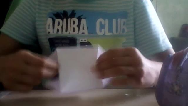 Универсальная тарелка+подставка смотреть онлайн