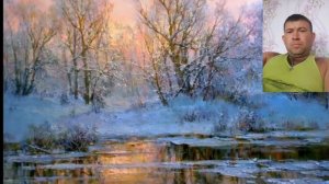 Не святой (автор Эдуард Хуснутдинов)