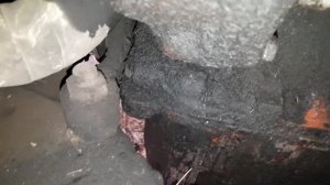 ГАЗ-53 дизель Д-240 (МТЗ)