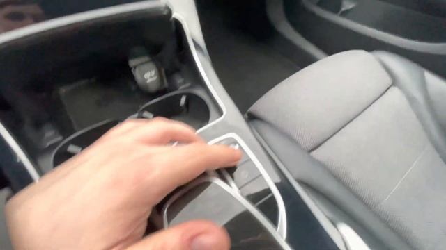 Осмотр Mercedes-Benz C 220 7G-Tronic 2017 года с аукциона в Германии смотреть онлайн