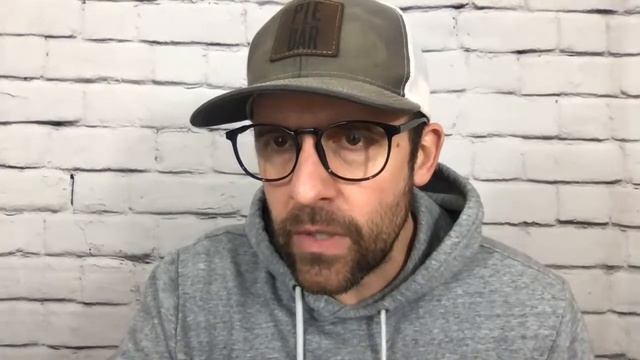 CMAC's Live Chats смотреть онлайн