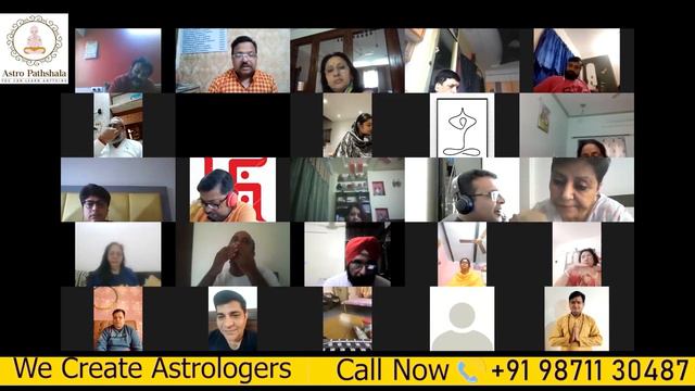 D20 Chart  D20 Chart Analysis  Divisional Chart  Divisional Charts in Astrology  Vedic Astrolog