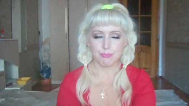 В майкапе или без...и отношение моего мужчины к этому.. смотреть онлайн