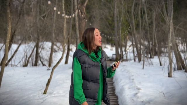 Дом 2! Лиза Полыгалова       2