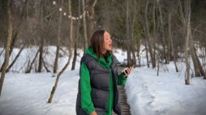 Дом 2! Лиза Полыгалова       2