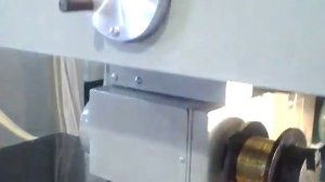 Электроэрозионный станок А207 79 м2 ИНТЕЛПРОМ