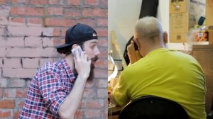 Экранировка или Что делать если фонит электрогитара?