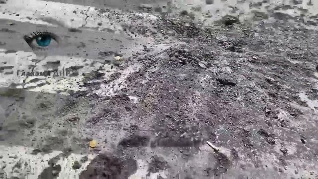 Российский обстрел Донецка 17.09.2022 смотреть онлайн