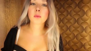 АСМР Стилист для робота ? Подберу тебе одежду ? Измерения