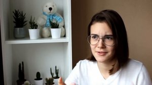 Как ухаживать за кактусами // Как поливать кактусы? // ВСЕ кактусы цветут