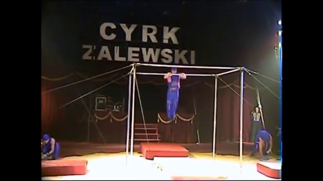 Турники Алекс