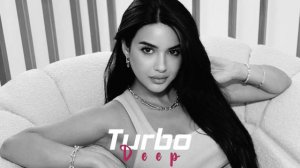 Rona - Rafat Rafat Yesmar Yesmar (Remix)