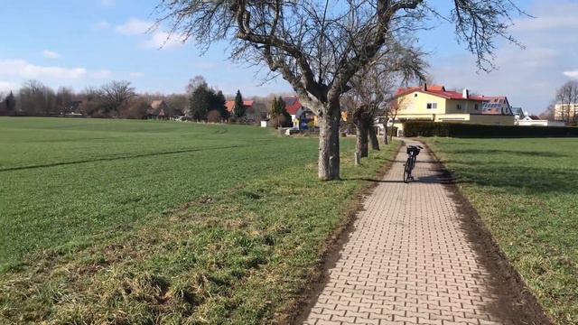ВОТ ТАКОЙ ПОСЛЕДНИЙ ДЕНЬ ФЕВРАЛЯ смотреть онлайн