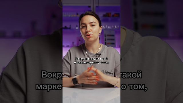 Керамические фрезы — какие мифы ходят вокруг них?