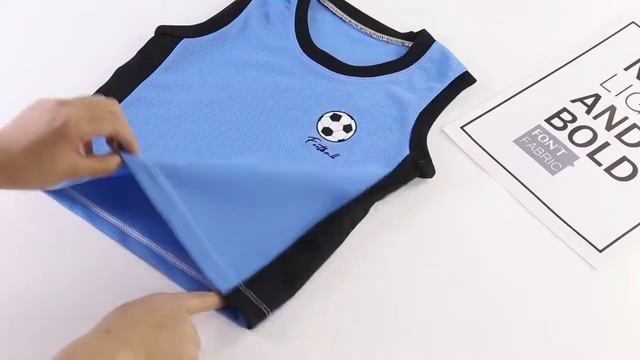 Комплект одежды для малышей 2020 летняя одежда новорожденных рубашка + шорты детский спортивный смотреть онлайн