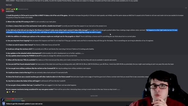BEST + NEW Events!!! World of Tanks Console NEWS смотреть онлайн