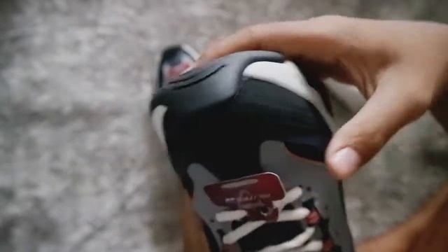 SKECHERS D'LITES 3.0 - Stride Navy Multi Colour смотреть онлайн