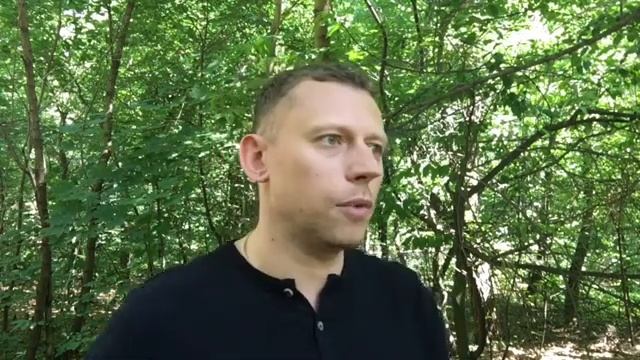 Овен. Самый смелый, решительный, но агрессивный и злой смотреть онлайн