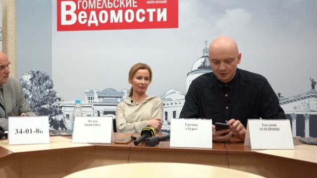 Нельзя не отдавать