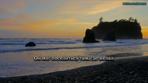 Мухаммад Люхайдан. Сура 012 "Юсуф".