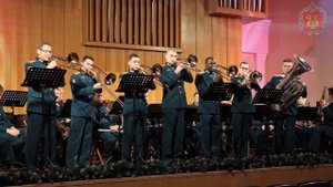 П.И. Чайковский "Andante Cantabile из струнного квартета Ре мажор"