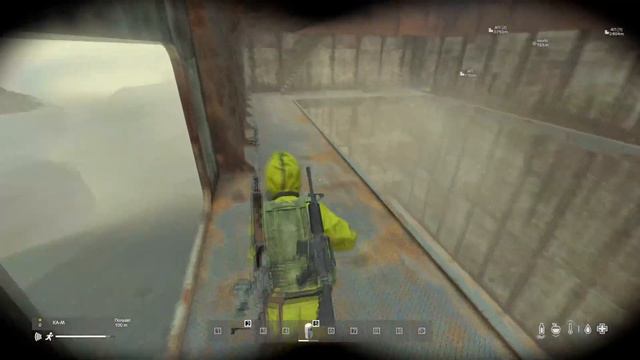 Dayz | Отправимся лутаться на корабль в хим зону и что там можно найти? Или как выжить в dayz с нул смотреть онлайн