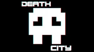 ИНФА О ИГРЕ! | КАК ИДЁТ РАЗРАБОТКА?! | ОТВЕТ ТУТ! | ARG | DC | Death City