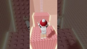 ✨Истории роблокс из тик тока?