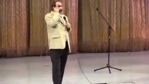 ХОЖИБОЙ ТОЖИБОЕВ ТЕЛЕФОН ХАКИДА