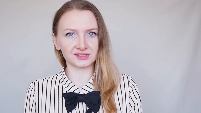 Нужен ли актеру диплом? / Уроки актерского с Helen Fox смотреть онлайн