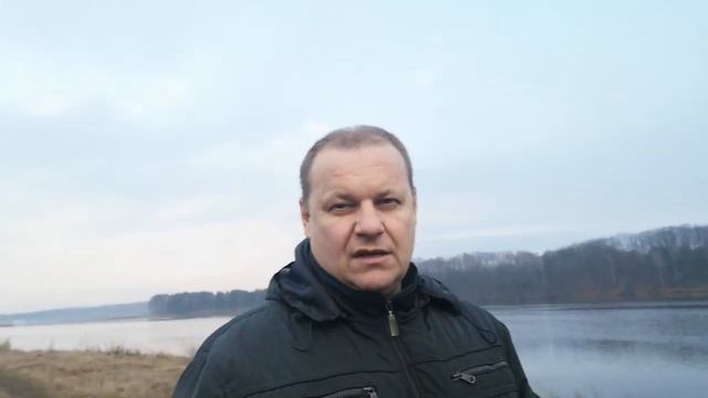 О стрельбе Петрова фронтальной изготовки и планах смотреть онлайн