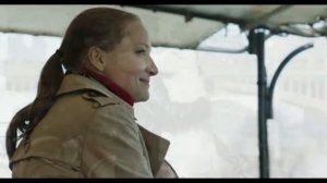 Агутин&Пресняков"Аэропорты"и"Небо падших"
