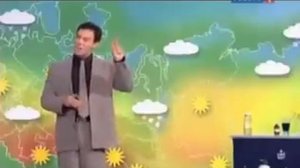 Ефим Шифрин.Лучшие выступления.Юмор.Приколы.