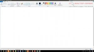 3. Сетевое оборудование и топология лвс.
